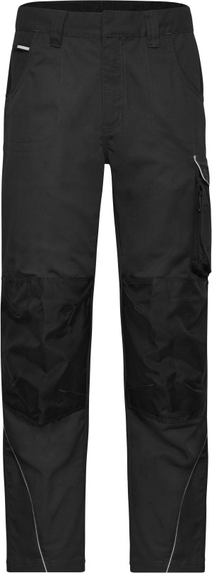 Workwear Hose -Solid- - Reklamnepredmety