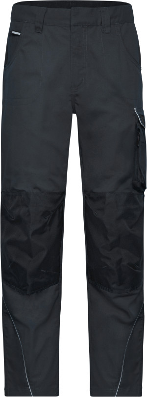 Workwear Hose -Solid- - Reklamnepredmety