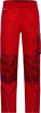 Workwear Hose -Solid- - 43D2AB5D-0AFB-4DB3-8693-66082FD22205 - variant CC 02878S004l0