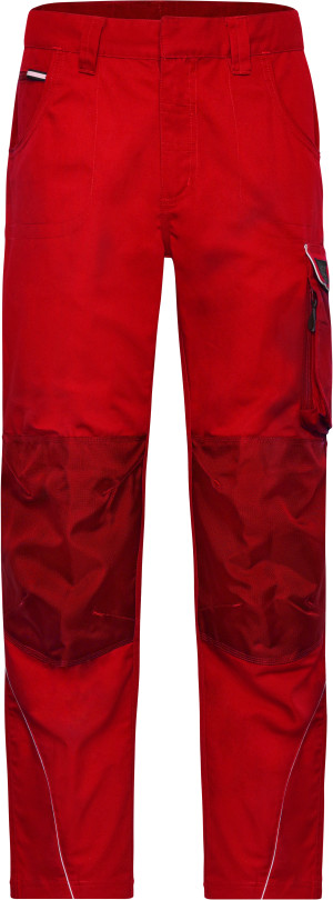 Workwear Hose -Solid- - Reklamnepredmety
