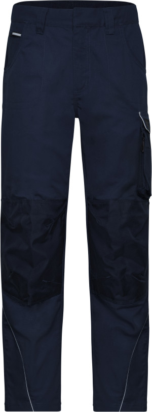 Workwear Hose -Solid- - Reklamnepredmety