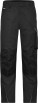 Workwear Hose -Solid- - 9B6FE98F-DA02-4479-A21D-B35905CDBAE3 - variant CC 02878S002l0