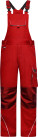 Workwear Latzhose -Solid- - 81C21280-51E6-4B48-BF97-995B398808D8 - variant CC 02879M004m6
