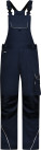 Workwear Latzhose -Solid- - A461C3FB-7786-408F-BF6F-050A4386AAC4 - variant CC 02879M003m6