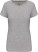 Damen Stretch T-Shirt - 08CAE2A3-42BC-4E57-8A18-5FAA9A35E7C8 - variant CC 203013u4901
