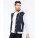Unisex College Jacke "Teddy" - image-93115 - variant 