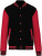 Unisex Fleecejacke "Teddy" - 4E7FC687-3B86-4E3A-AF4A-CE12F20E1FB0 - variant CC 20K49781400