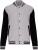 Unisex Fleecejacke "Teddy" - 5D25787F-7F68-4456-AF98-FFC265AF4176 - variant CC 20K497v9400