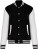 Unisex Fleecejacke "Teddy" - 840A8D23-68B6-442B-927D-37ADF25A8A2D - variant CC 20K49798000