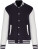 Unisex Fleecejacke "Teddy" - 986B212E-3357-46CF-8B9E-52ACB46FF616 - variant CC 20K49796300