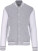 Unisex Fleecejacke "Teddy" - E4A84707-2260-4DC4-A28D-23EED5B7BA55 - variant CC 20K497x6300
