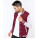 Unisex Fleecejacke "Teddy" - image-93166 - variant 