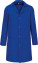 Unisex Arbeitsmantel - E413371A-81CC-4586-A2AA-2D56424FD21D - variant CC 20K82845000
