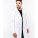 Unisex Arbeitsmantel - image-93191 - variant 