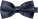 Fliege - 076B57F9-EC13-40A7-88E0-478835D1F19F - variant CC 76BTIE00299