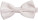 Fliege - 1FA1827A-66EF-4EF7-A007-32F26DCFD95A - variant CC 76BTIE21099