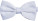 Fliege - 2525EC85-8BB4-41EF-9DF4-5755079B67E4 - variant CC 76BTIE64099