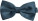 Fliege - 32CF2EA8-2B29-4C29-90C6-6340E2A90140 - variant CC 76BTIE02899