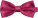 Fliege - 3FBD735B-4129-4030-A662-9064898BE6CB - variant CC 76BTIE10899