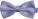 Fliege - 49A4609A-92A0-4B45-8FEE-CEA1DC6C6B02 - variant CC 76BTIE07699
