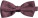 Fliege - 68CC9C14-E506-437F-9CFA-1704DA5BECE0 - variant CC 76BTIE14599