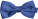 Fliege - 7369EA81-3716-4765-84E0-86F20BA38189 - variant CC 76BTIEe1099