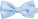 Fliege - 744F5B14-287A-49EF-9B27-E4A919645454 - variant CC 76BTIE03799