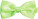 Fliege - 751BF23C-0392-436F-92F8-9684B252DBA8 - variant CC 76BTIE04299