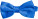 Fliege - 7EE346F9-136C-44CE-9213-5A4A8A896EB2 - variant CC 76BTIE02399