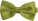 Fliege - 80FF7D83-6AC6-45D0-83D0-F735398994AD - variant CC 76BTIE03399