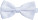 Fliege - 83699C8E-B2E3-42F8-9828-B78ADE18F818 - variant CC 76BTIE00199