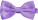 Fliege - 8462DD4A-4533-4563-A7C2-6C9A53705321 - variant CC 76BTIE09299