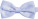 Fliege - 90CC36D4-1F57-49B5-AE8A-D657943D0D68 - variant CC 76BTIEx3699