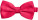 Fliege - 9EE56F02-E8C3-4BD0-9421-596B3830D72C - variant CC 76BTIE00499