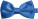 Fliege - B22A1179-BC42-48F0-82D8-D3A8590C73ED - variant CC 76BTIE00399