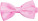 Fliege - C340AA70-52B4-4F2E-A1F0-008DFEEEED96 - variant CC 76BTIE04099