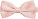 Fliege - F1BF3B7E-9885-4B6A-9E2D-68F22C87EB3E - variant CC 76BTIEx3599