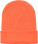 Strickmütze - 28642583-08EA-4D52-B0AA-3D0548B7AB2D - variant CC 76KASH23599