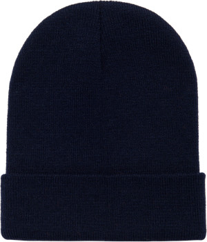 Strickmütze - Reklamnepredmety