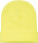 Strickmütze - DA57B8D9-08C3-4EF8-86C0-312C1A1D38A2 - variant CC 76KASH20099