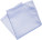 Einstecktuch - 31EB6EC2-DD6F-4D27-9F99-2C7DA96D754E - variant CC 76KXHKx3699