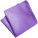Einstecktuch - 32FEAB70-BF72-4405-BF28-C33FA87EB6F8 - variant CC 76KXHK09299