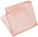 Einstecktuch - A3935A3C-1558-4BA8-9469-F5E7BFB6333F - variant CC 76KXHKx3599
