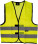 Sommerwarnweste Mesh - D036D062-13BD-4E4A-8A54-60902D043EBB - variant CC 76KXQ120001
