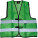 Sommerwarnweste Mesh - 62DA2799-4F3B-4220-9CA1-0E9C971527E0 - variant CC 76KXQ203305