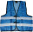 Sommerwarnweste Mesh - A8B23861-6DEF-497F-AC40-1513C7618656 - variant CC 76KXQ202305