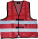 Sommerwarnweste Mesh - C459AB09-656D-4A02-851B-4E27C06A3DF3 - variant CC 76KXQ200405