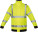 Regenjacke - 96A06ACC-9CB4-42E9-BEB8-8B7CA3E719BE - variant CC 76KXRJ20001