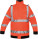 Regenjacke - D1F8402C-6FAE-473F-ACA4-5553A3AE9B4B - variant CC 76KXRJ23501