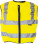 Warnweste für Motorradfahrer - DCFF427C-9CDC-4DBF-ADAC-D24E7DA8FCD1 - variant CC 76MOTO20003